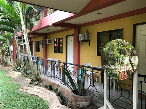 bayugan city hotels|𝗧𝗛𝗘 𝟭𝟬 𝗕𝗘𝗦𝗧 Hotels in Bayugan of Aug 2024 (with Prices).